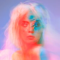 СНОВА - ELLA