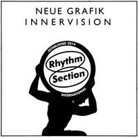 Dance to Yemanja - Neue Grafik