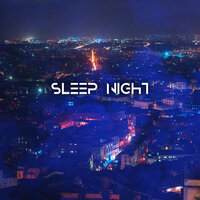 Breathe for Sleeping - Deep Sleep Music Maestro