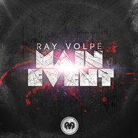 Big Man On Campus VIP - Ray Volpe