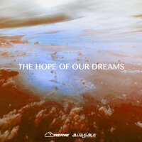 Never Forgotten - Dreamy