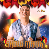 Solinho dos Solteiros - Show Mania