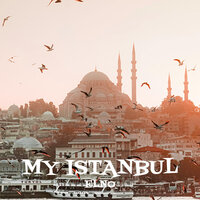 My Istanbul - Elno