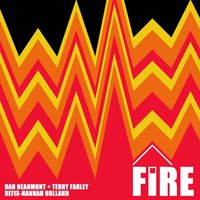 Fire - Dan Beaumont