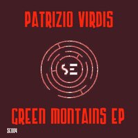 Green Montains - Patrizio Virdis & Dessen Duo