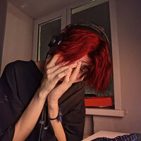 Whats after Life - Mingaleev