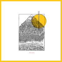 Laranja - Lavoisier