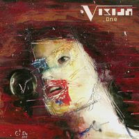 Orbit Motherfucker - Vision