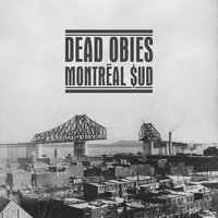 Tony Hawk - Dead Obies