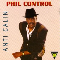 Welcom - Phil control