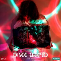 Straight Dance - Gianluigi Toso