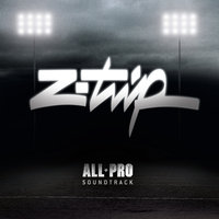Go Hard - Z-Trip & ZTrip & Dub Trio & Gift Of Gab
