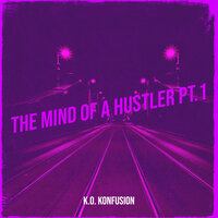 Ya Tu Sabe - K.O. Konfusion