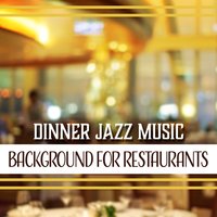Best of Smooth Jazz - Easy Jazz Instrumentals Academy