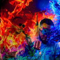 Wacha Tupige Hesabu - Papi Link