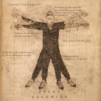 Chciałbym - Zbuku
