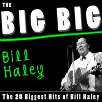 Blue Comet Blues - Bill Haley & His  Comets
