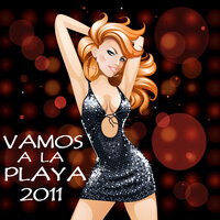 Sexy Summer - french house music dj