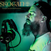 Laut Sagen - skogan & Royal33