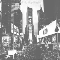 Moods for All Night Study Sessions - Retro Lofi Beats - Lofi Hip Hop Playlist