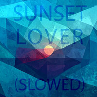 Sunset Lover - xxtristanxo