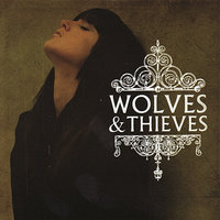 Young Drugs - Wolves