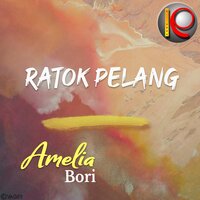 Angek2 Dingin - Amelia & Bori