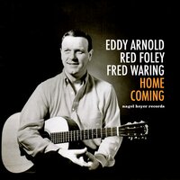Joy to the World - Fred Waring