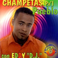 Sóbale la Tetas - Don Chezina