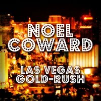 The Party's over Now - Noël Coward