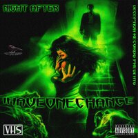 Mirage - Ihaveonechance