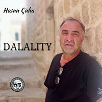 Dalality - Hasan Çuha