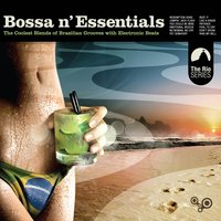 Sem Tempo para Chorar - Zoca Da Viola & Amazonics