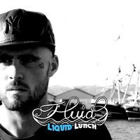 Hurache We R The Ones - Hurache