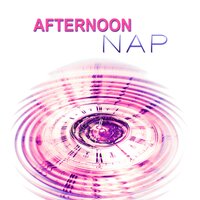 Nature Sounds - Sleep & Dream Music Academy