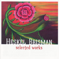Sinfonia Breve: I. - Heskel Brisman & Kirk Trevor