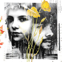 Rhythm - Vice beats & Ellie Harris & Gaspar Sena
