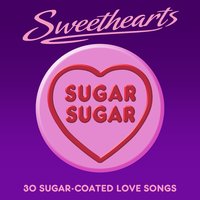 Sweet Little You - Neil Sedaka