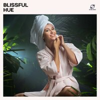 Spa Meditation Sounds - Relaxing Spa Music Zone & Calm Music Zone & Serenity Spa Music Relaxation & Ultimate Wellness Music