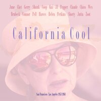 Yesterdays - Claude Williamson
