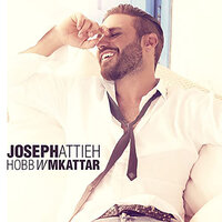 Damaato - Joseph Attieh