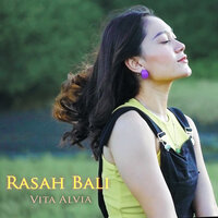 Rasah Bali - Vita Alvia