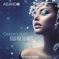 Stay in Balance - Abando