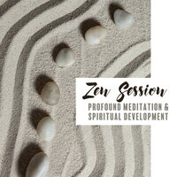 Silver Mountain - Meditation Music Composer