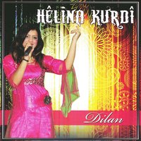 Gulam Kesku Sore - Helîna Kurdî