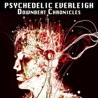 Future Noir - Psychedelic Everleigh