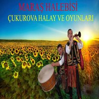 Malatya Malatya - Maraş Halebisi
