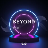 Synthetic Soul - Skydiva & Click Clock