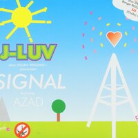 Signal - J-Luv & AZAD