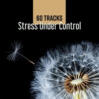 Natural Flow - Relaxing Music for Bath Time